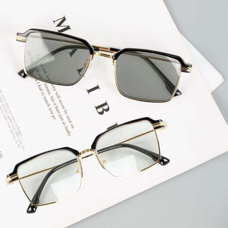 Reading Glasses05