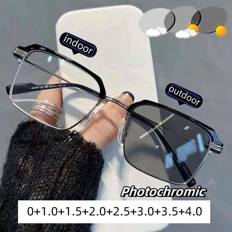 Reading Glasses1